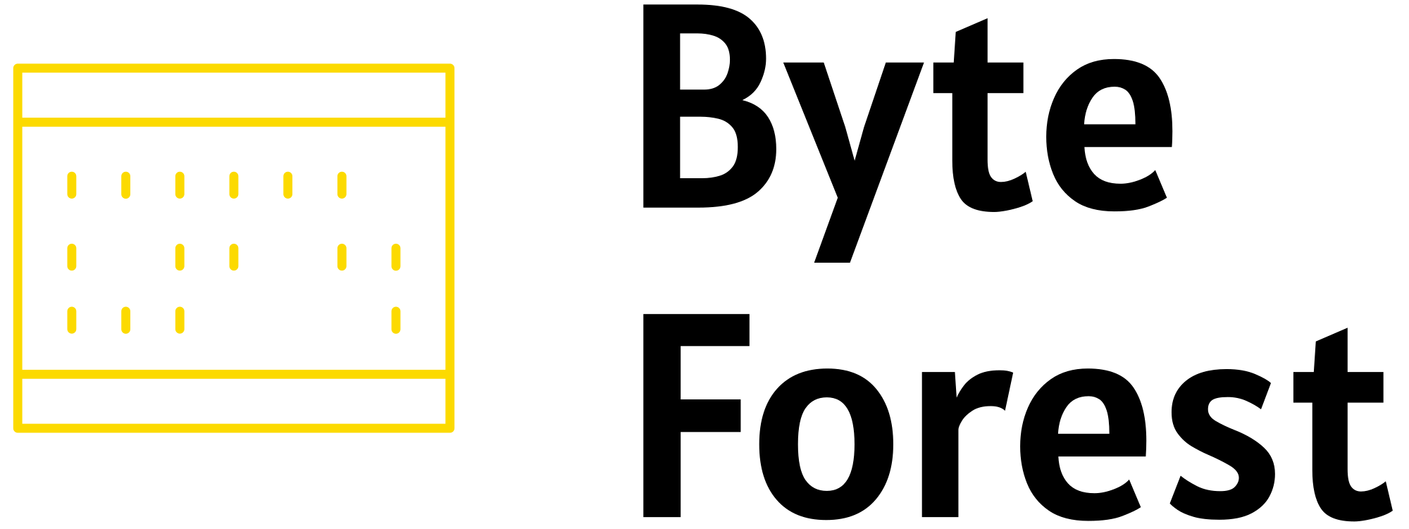 logo